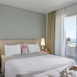 Afitis Boutique Hotel Afytos