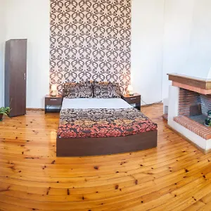 Гостевой дом Guest София