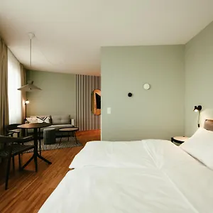 hauspension.vienna-besthotels.com/