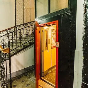 visit hotel